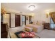 Sunnybank QLD 4109