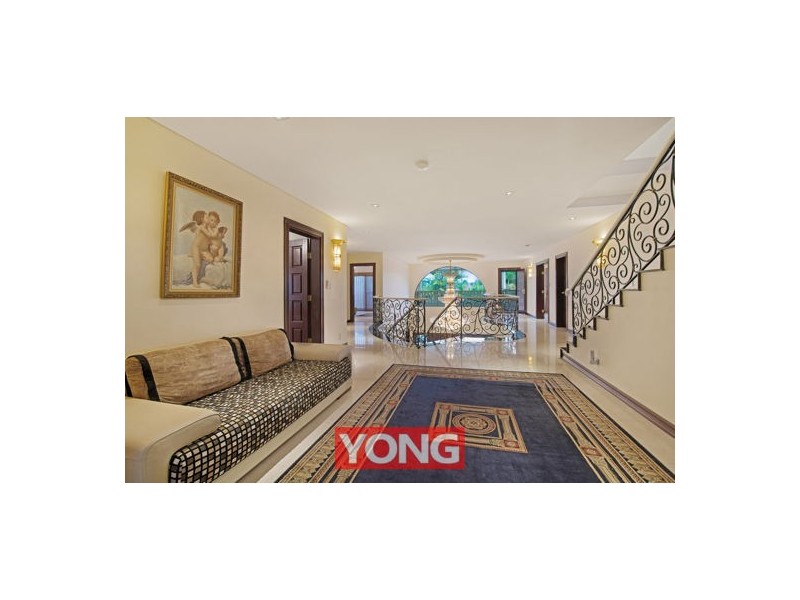 Sunnybank QLD 4109