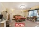 Sunnybank QLD 4109