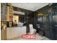 Sunnybank QLD 4109