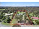 70 Executive Dr, Park Ridge QLD 4125