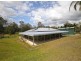 70 Executive Dr, Park Ridge QLD 4125