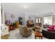 70 Executive Dr, Park Ridge QLD 4125
