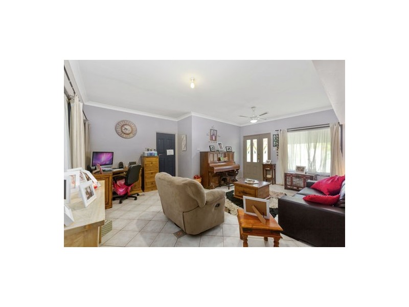 70 Executive Dr, Park Ridge QLD 4125
