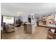 70 Executive Dr, Park Ridge QLD 4125