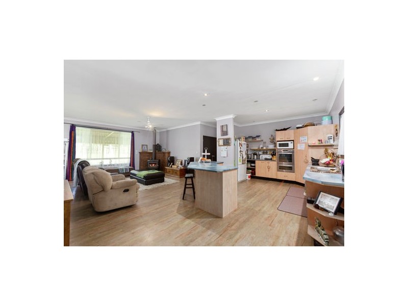 70 Executive Dr, Park Ridge QLD 4125