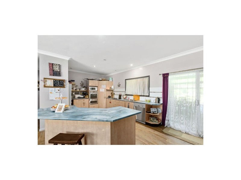 70 Executive Dr, Park Ridge QLD 4125
