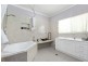 70 Executive Dr, Park Ridge QLD 4125