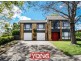 14 Eurydice Street, Robertson QLD 4109
