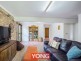 14 Eurydice Street, Robertson QLD 4109