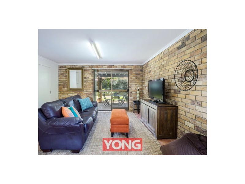 14 Eurydice Street, Robertson QLD 4109
