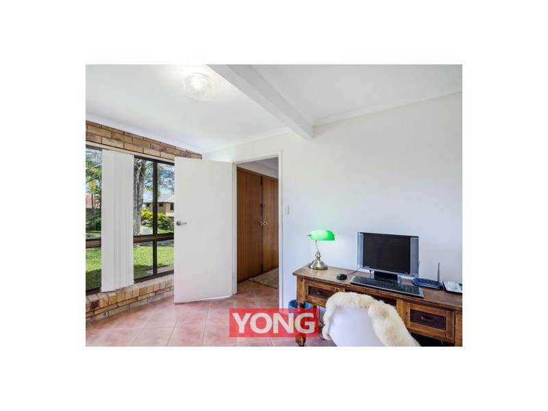 14 Eurydice Street, Robertson QLD 4109