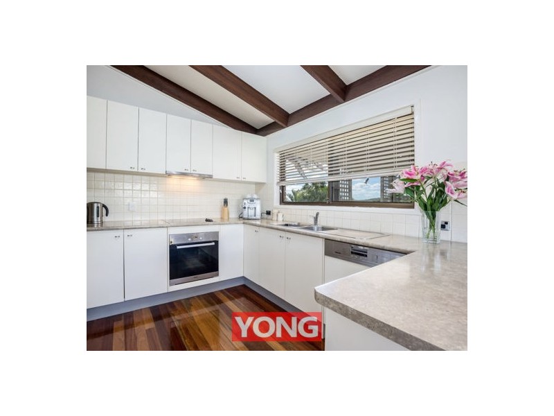 14 Eurydice Street, Robertson QLD 4109