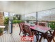 14 Eurydice Street, Robertson QLD 4109