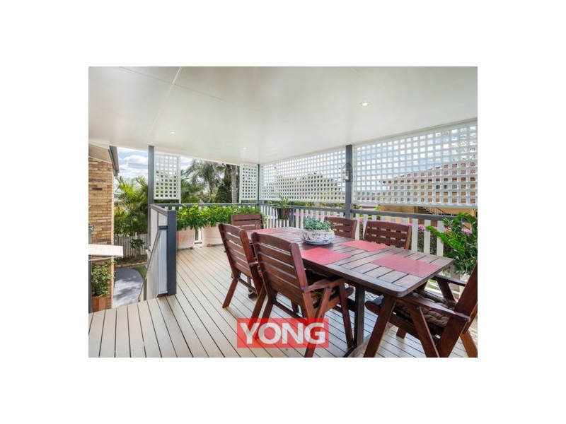 14 Eurydice Street, Robertson QLD 4109