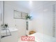 14 Eurydice Street, Robertson QLD 4109