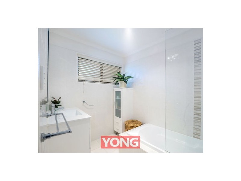 14 Eurydice Street, Robertson QLD 4109