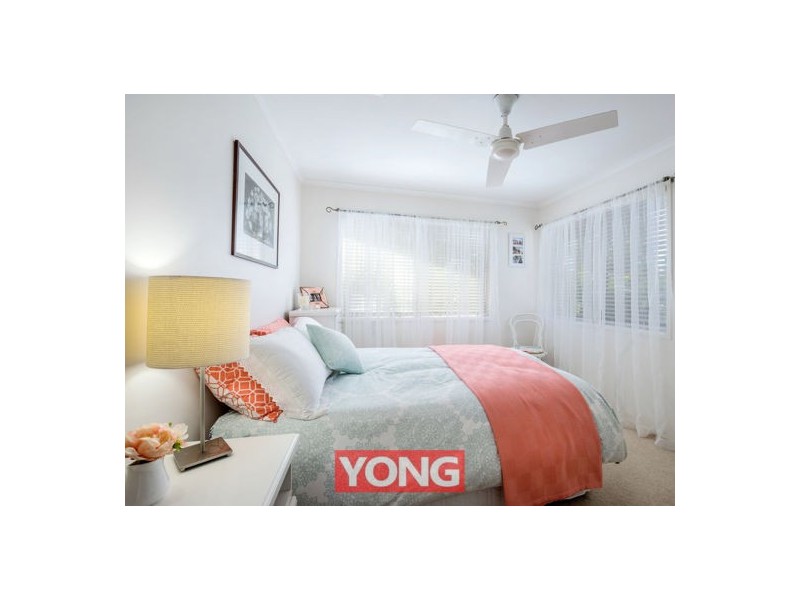14 Eurydice Street, Robertson QLD 4109