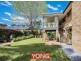 14 Eurydice Street, Robertson QLD 4109