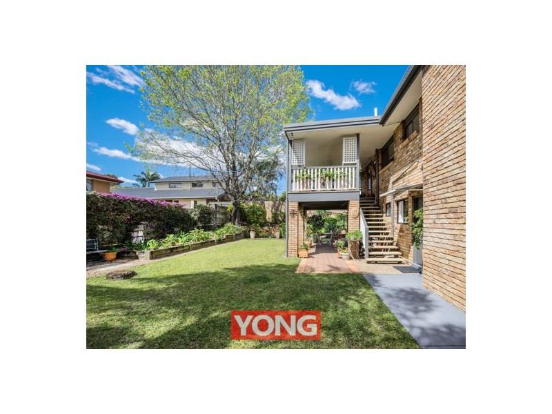 14 Eurydice Street, Robertson QLD 4109