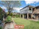14 Eurydice Street, Robertson QLD 4109