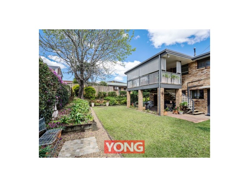 14 Eurydice Street, Robertson QLD 4109
