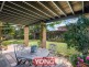 14 Eurydice Street, Robertson QLD 4109