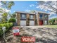 14 Eurydice Street, Robertson QLD 4109