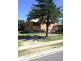 73 Cormie Street, Logan Central QLD 4114