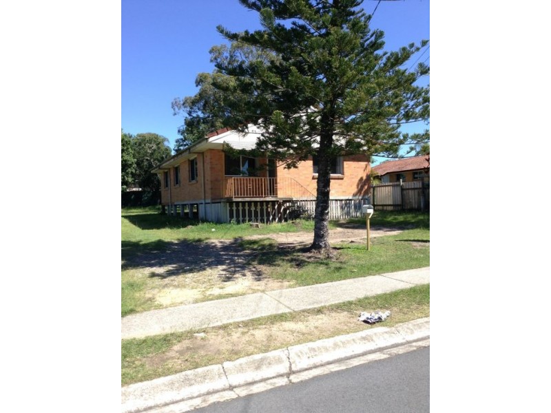 73 Cormie Street, Logan Central QLD 4114