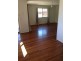 73 Cormie Street, Logan Central QLD 4114