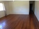 73 Cormie Street, Logan Central QLD 4114