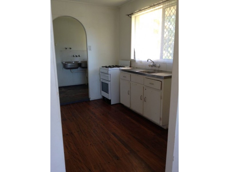73 Cormie Street, Logan Central QLD 4114