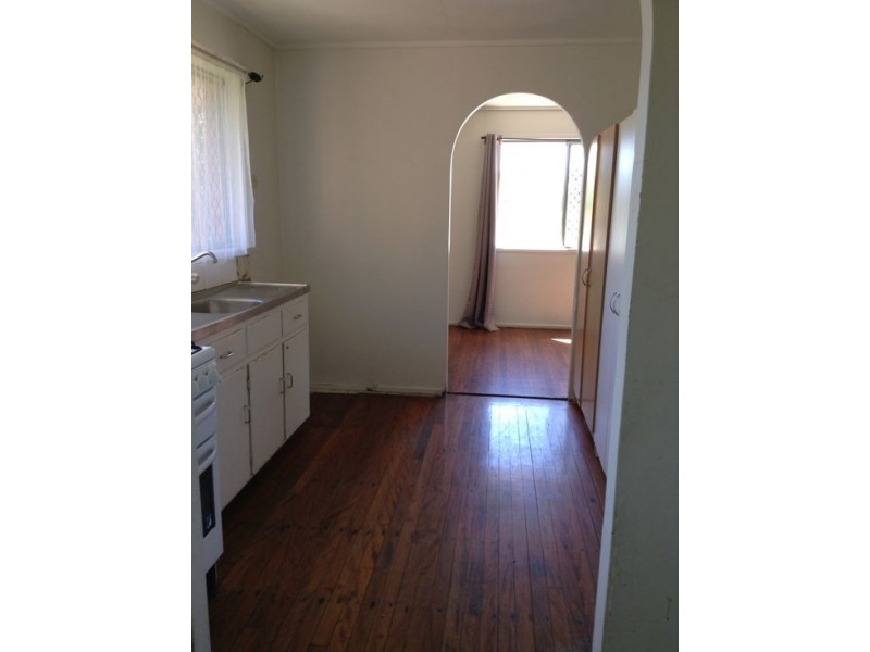 73 Cormie Street, Logan Central QLD 4114