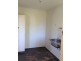 73 Cormie Street, Logan Central QLD 4114