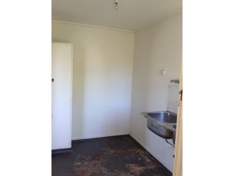 73 Cormie Street, Logan Central QLD 4114