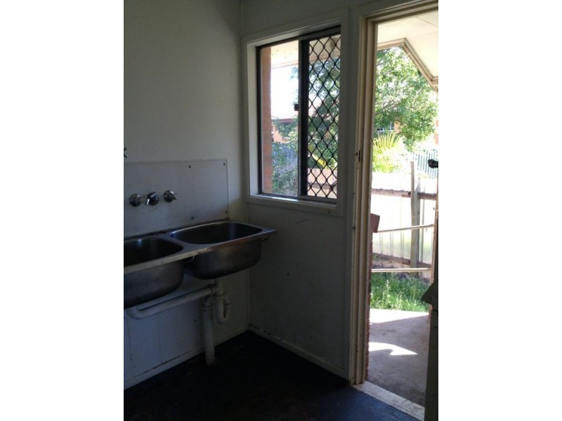 73 Cormie Street, Logan Central QLD 4114