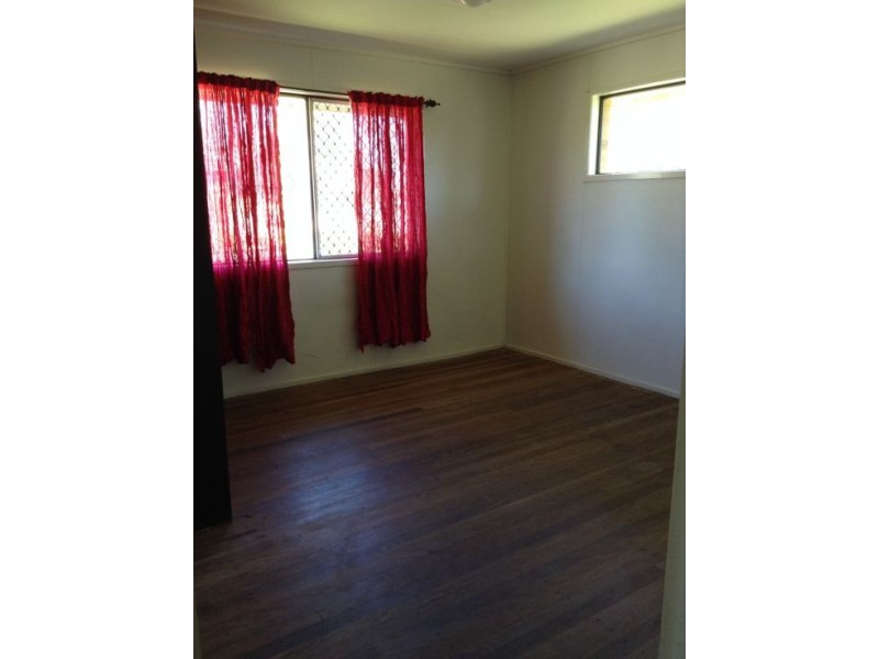 73 Cormie Street, Logan Central QLD 4114