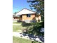 73 Cormie Street, Logan Central QLD 4114