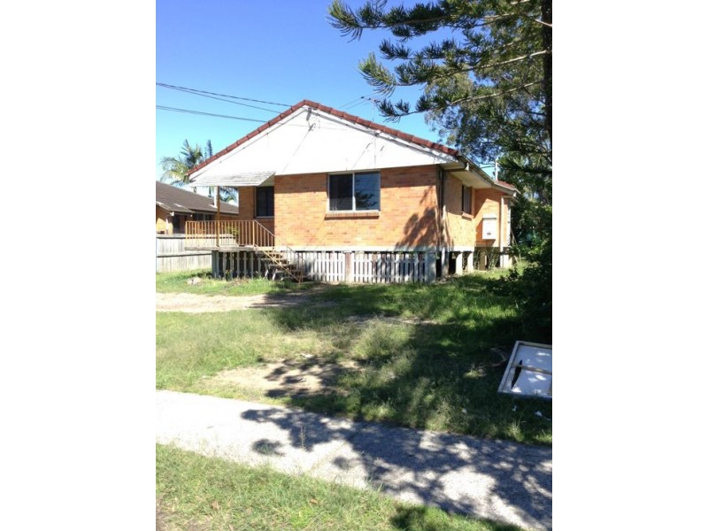 73 Cormie Street, Logan Central QLD 4114