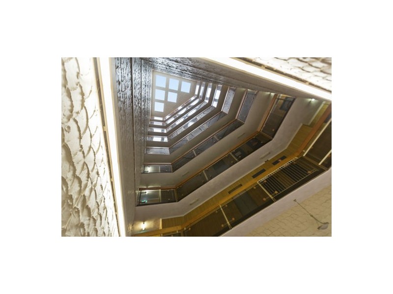 23/29 George St, Brisbane City QLD 4000