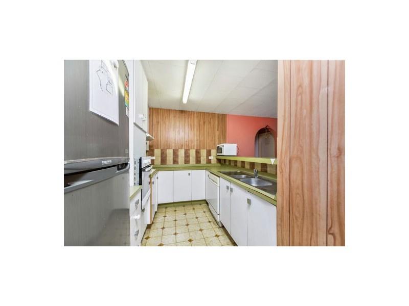 23/29 George St, Brisbane City QLD 4000