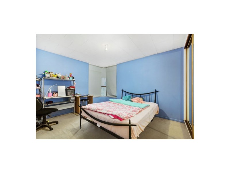 23/29 George St, Brisbane City QLD 4000