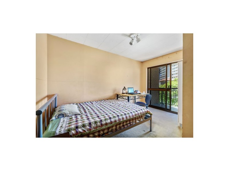 23/29 George St, Brisbane City QLD 4000