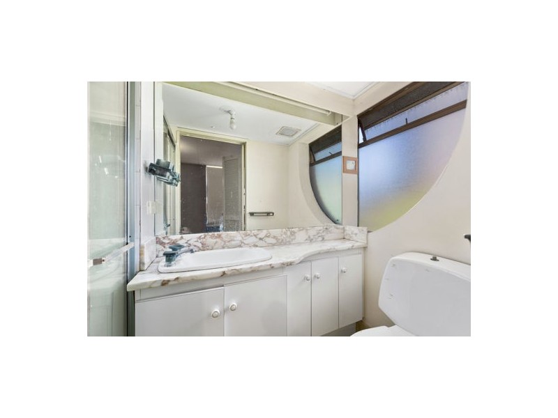 23/29 George St, Brisbane City QLD 4000