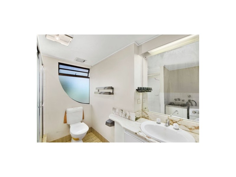 23/29 George St, Brisbane City QLD 4000