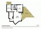 23/29 George St, Brisbane City QLD 4000 Floorplan