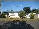 Coopers Plains QLD 4108