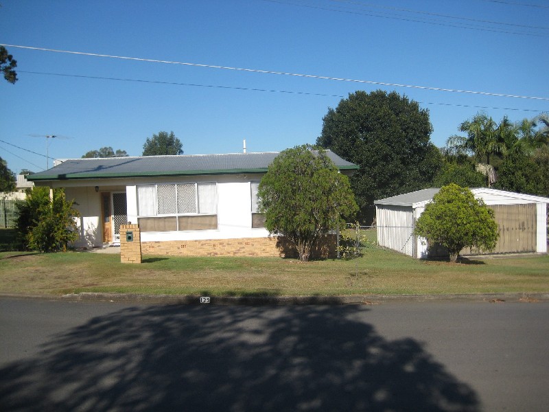 Coopers Plains QLD 4108