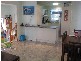 Coopers Plains QLD 4108